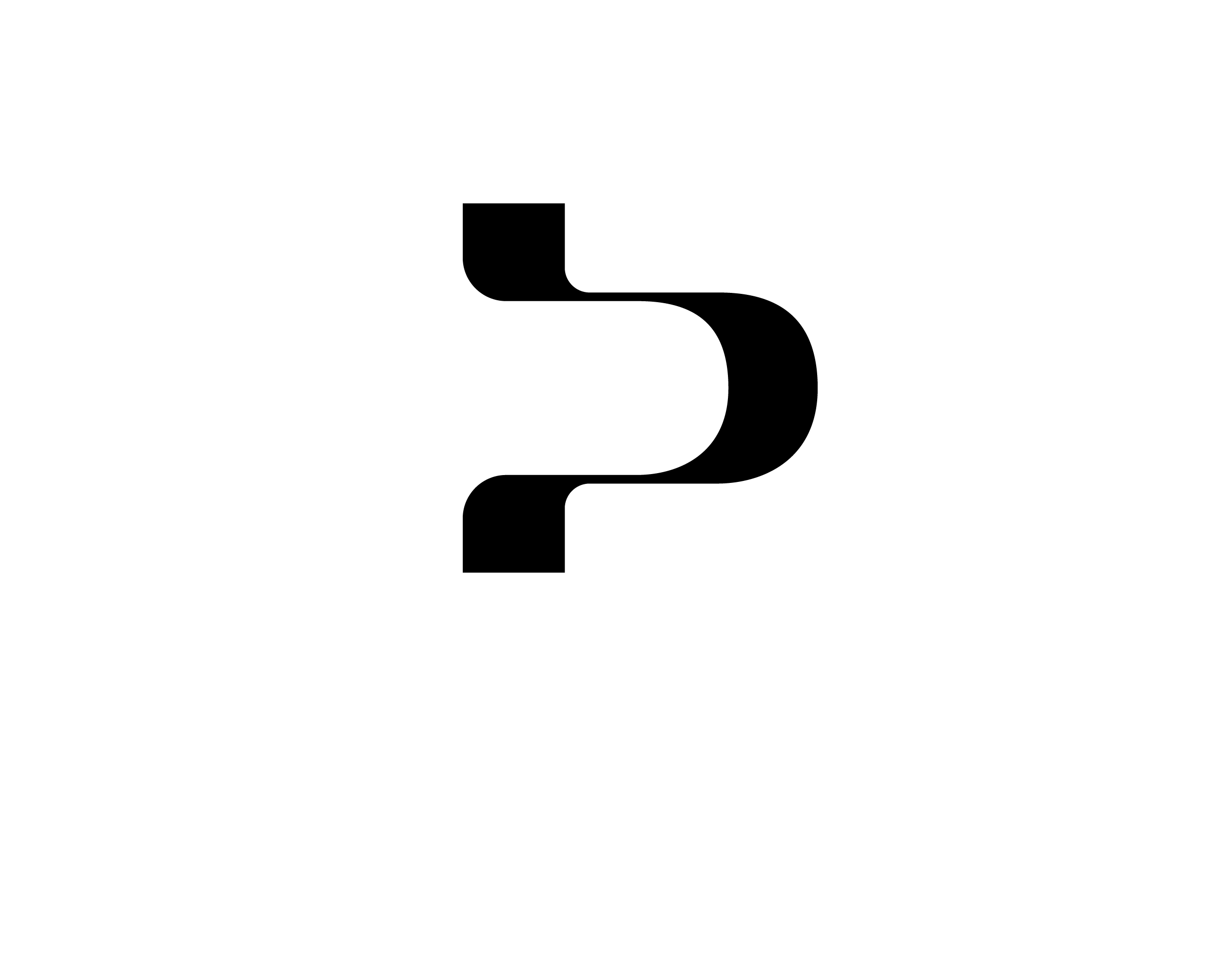 PARAFERAL